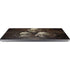 Alchemy Carta No Evil Universal Laptop 16in (13 x 9.4in) Skin